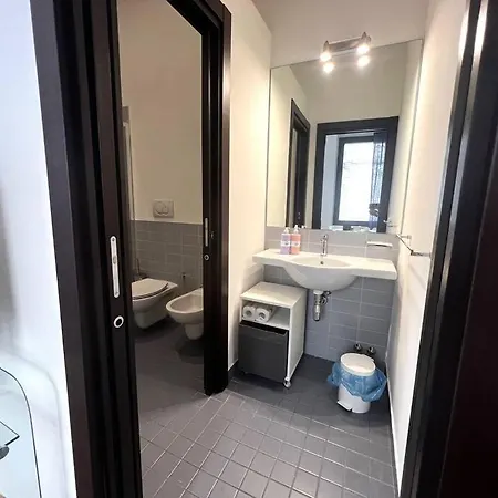 Matisse-bozzi 59 Apartament *