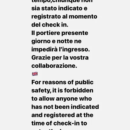 Lägenhet Matisse-bozzi 59 *