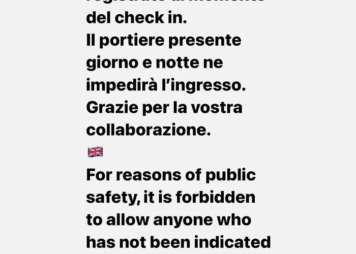 Apartamento Matisse-bozzi 59 *