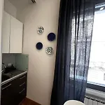 Matisse-bozzi 59