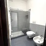 Apartamento Matisse-bozzi 59