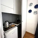 Apartamento Matisse-bozzi 59 Bari