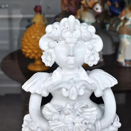 Matisse-bozzi 59 شقة