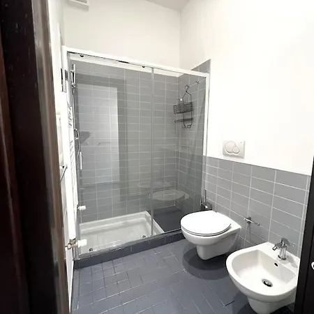 Apartamento Matisse-bozzi 59