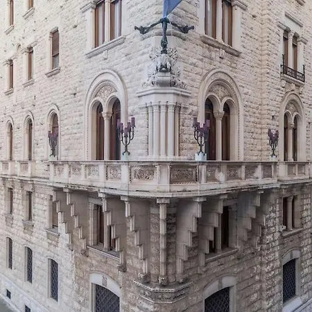 Apartment Matisse-bozzi 59 *