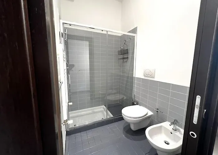 Appartement Matisse-bozzi 59