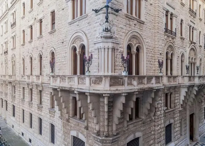 Apartamento Matisse-bozzi 59 *